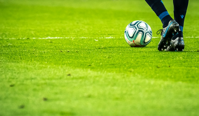 Recrue Lupopo