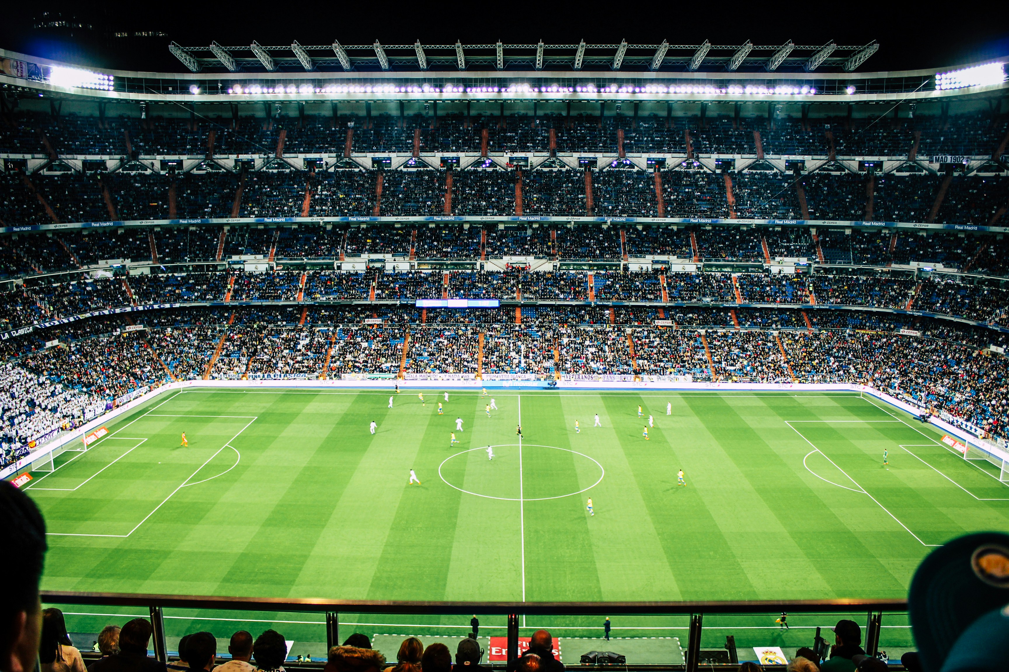 Taa De Portugal Streaming